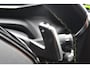 Peugeot 2008 1.2 PureTech GT