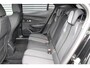 Peugeot 2008 1.2 PureTech GT