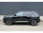 Peugeot 2008 1.2 PureTech GT