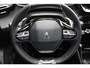 Peugeot 2008 1.2 PureTech GT