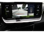 Peugeot 2008 1.2 PureTech GT