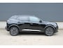 Peugeot 2008 1.2 PureTech GT