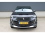 Peugeot 2008 1.2 PureTech GT