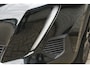 Peugeot 2008 1.2 PureTech GT