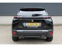Peugeot 2008 1.2 PureTech GT
