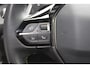 Peugeot 2008 1.2 PureTech GT