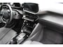 Peugeot 2008 1.2 PureTech GT
