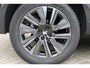 Peugeot 2008 1.2 PureTech GT