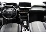 Peugeot 2008 1.2 PureTech GT
