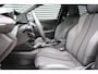 Peugeot 2008 1.2 PureTech GT