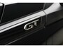 Peugeot 2008 1.2 PureTech GT