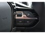 Peugeot 2008 1.2 PureTech GT