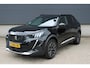 Peugeot 2008 1.2 PureTech GT