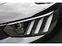 Peugeot 2008 1.2 PureTech GT
