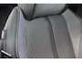 Peugeot 2008 1.2 PureTech GT