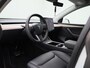Tesla Model Y Long Range Dual Motor | ACC | 360 Camera | Stoel + Stuurverwarming | Elekt. stoelverstelling | Lane Assist |