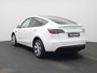 Tesla Model Y Long Range Dual Motor | ACC | 360 Camera | Stoel + Stuurverwarming | Elekt. stoelverstelling | Lane Assist |
