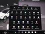Tesla Model Y Long Range Dual Motor | ACC | 360 Camera | Stoel + Stuurverwarming | Elekt. stoelverstelling | Lane Assist |