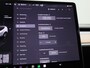 Tesla Model Y Long Range Dual Motor | ACC | 360 Camera | Stoel + Stuurverwarming | Elekt. stoelverstelling | Lane Assist |
