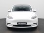 Tesla Model Y Long Range Dual Motor | ACC | 360 Camera | Stoel + Stuurverwarming | Elekt. stoelverstelling | Lane Assist |