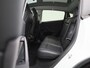 Tesla Model Y Long Range Dual Motor | ACC | 360 Camera | Stoel + Stuurverwarming | Elekt. stoelverstelling | Lane Assist |