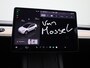 Tesla Model Y Long Range Dual Motor | ACC | 360 Camera | Stoel + Stuurverwarming | Elekt. stoelverstelling | Lane Assist |
