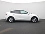 Tesla Model Y Long Range Dual Motor | ACC | 360 Camera | Stoel + Stuurverwarming | Elekt. stoelverstelling | Lane Assist |