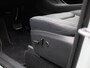 Tesla Model Y Long Range Dual Motor | ACC | 360 Camera | Stoel + Stuurverwarming | Elekt. stoelverstelling | Lane Assist |