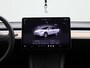 Tesla Model Y Long Range Dual Motor | ACC | 360 Camera | Stoel + Stuurverwarming | Elekt. stoelverstelling | Lane Assist |