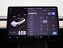 Tesla Model Y Long Range Dual Motor | ACC | 360 Camera | Stoel + Stuurverwarming | Elekt. stoelverstelling | Lane Assist |