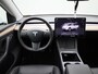 Tesla Model Y Long Range Dual Motor | ACC | 360 Camera | Stoel + Stuurverwarming | Elekt. stoelverstelling | Lane Assist |
