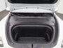 Tesla Model Y Long Range Dual Motor | ACC | 360 Camera | Stoel + Stuurverwarming | Elekt. stoelverstelling | Lane Assist |