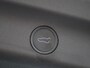 Tesla Model Y Long Range Dual Motor | ACC | 360 Camera | Stoel + Stuurverwarming | Elekt. stoelverstelling | Lane Assist |