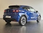 Renault Clio 1.8 Hybrid 160 techno NIEUW | PRIJS INCL. VOORRAADKORTING = SNEL RIJDEN | 18" LICHTMETALEN VELGEN
