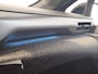 Renault Clio 1.8 Hybrid 160 techno NIEUW | PRIJS INCL. VOORRAADKORTING = SNEL RIJDEN | 18" LICHTMETALEN VELGEN