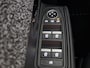 Renault Clio 1.8 Hybrid 160 techno NIEUW | PRIJS INCL. VOORRAADKORTING = SNEL RIJDEN | 18" LICHTMETALEN VELGEN