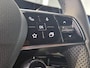 Renault Clio 1.8 Hybrid 160 techno NIEUW | PRIJS INCL. VOORRAADKORTING = SNEL RIJDEN | 18" LICHTMETALEN VELGEN