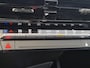 Renault Clio 1.8 Hybrid 160 techno NIEUW | PRIJS INCL. VOORRAADKORTING = SNEL RIJDEN | 18" LICHTMETALEN VELGEN