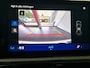 Renault Clio 1.8 Hybrid 160 techno NIEUW | PRIJS INCL. VOORRAADKORTING = SNEL RIJDEN | 18" LICHTMETALEN VELGEN
