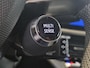 Renault Clio 1.8 Hybrid 160 techno NIEUW | PRIJS INCL. VOORRAADKORTING = SNEL RIJDEN | 18" LICHTMETALEN VELGEN