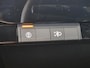 Renault Clio 1.8 Hybrid 160 techno NIEUW | PRIJS INCL. VOORRAADKORTING = SNEL RIJDEN | 18" LICHTMETALEN VELGEN