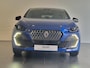 Renault Clio 1.8 Hybrid 160 techno NIEUW | PRIJS INCL. VOORRAADKORTING = SNEL RIJDEN | 18" LICHTMETALEN VELGEN
