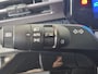 Renault Clio 1.8 Hybrid 160 techno NIEUW | PRIJS INCL. VOORRAADKORTING = SNEL RIJDEN | 18" LICHTMETALEN VELGEN
