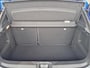 Renault Clio 1.8 Hybrid 160 techno NIEUW | PRIJS INCL. VOORRAADKORTING = SNEL RIJDEN | 18" LICHTMETALEN VELGEN