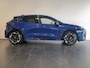 Renault Clio 1.8 Hybrid 160 techno NIEUW | PRIJS INCL. VOORRAADKORTING = SNEL RIJDEN | 18" LICHTMETALEN VELGEN