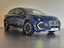 Renault Clio 1.8 Hybrid 160 techno NIEUW | PRIJS INCL. VOORRAADKORTING = SNEL RIJDEN | 18" LICHTMETALEN VELGEN