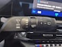 Renault Clio 1.8 Hybrid 160 techno NIEUW | PRIJS INCL. VOORRAADKORTING = SNEL RIJDEN | 18" LICHTMETALEN VELGEN