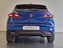 Renault Clio 1.8 Hybrid 160 techno NIEUW | PRIJS INCL. VOORRAADKORTING = SNEL RIJDEN | 18" LICHTMETALEN VELGEN