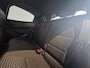 Renault Clio 1.8 Hybrid 160 techno NIEUW | PRIJS INCL. VOORRAADKORTING = SNEL RIJDEN | 18" LICHTMETALEN VELGEN