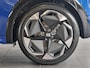 Renault Clio 1.8 Hybrid 160 techno NIEUW | PRIJS INCL. VOORRAADKORTING = SNEL RIJDEN | 18" LICHTMETALEN VELGEN